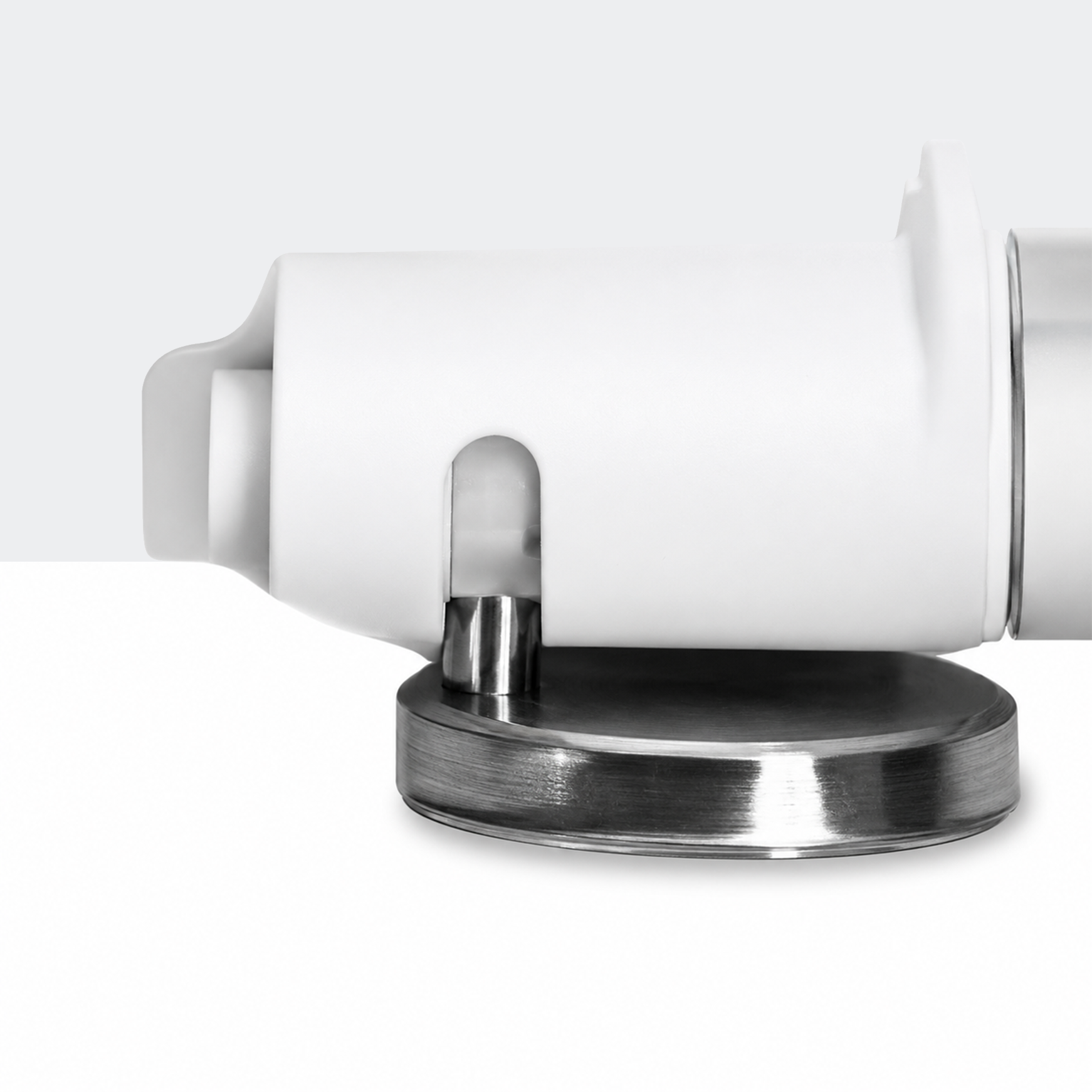 Assento Tampa Soft Close Confort Click