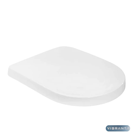 br-11134207-7r98o-m44zwronoks569@resize_w450_nl Assento Sanitário Tampa de Privada Carrara de Polipropileno Fechamento Suave Soft Close Limpa Fácil - Image 9