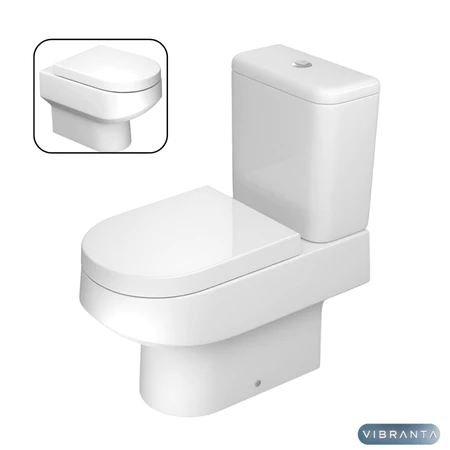 br-11134207-7r98o-m44zwronokzl8d@resize_w450_nl Assento Sanitário Tampa de Privada Carrara de Polipropileno Fechamento Suave Soft Close Limpa Fácil - Image 6