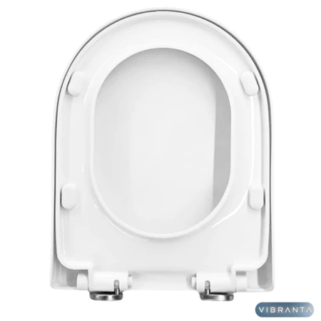 br-11134207-7r98o-m44zwroo411128@resize_w450_nl Assento Sanitário Tampa de Privada Carrara de Polipropileno Fechamento Suave Soft Close Limpa Fácil - Image 5