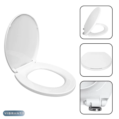 br-11134207-7r98o-m7o0ufyj5f2sa0@resize_w450_nl TAMPA PRIVADA OVAL UNIVERSAL DE POLIPROPILENO COM FECHAMENTO SUAVE AMORTECIMENTO SOFT CLOSE BANHEIRO - Image 4