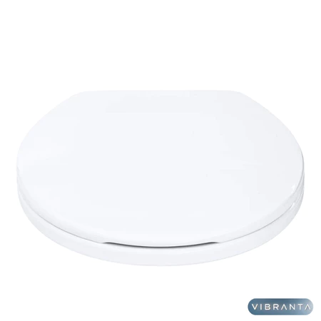 br-11134207-7r98o-m7o0ufyjb1ckb7@resize_w450_nl TAMPA PRIVADA OVAL UNIVERSAL DE POLIPROPILENO COM FECHAMENTO SUAVE AMORTECIMENTO SOFT CLOSE BANHEIRO - Image 2