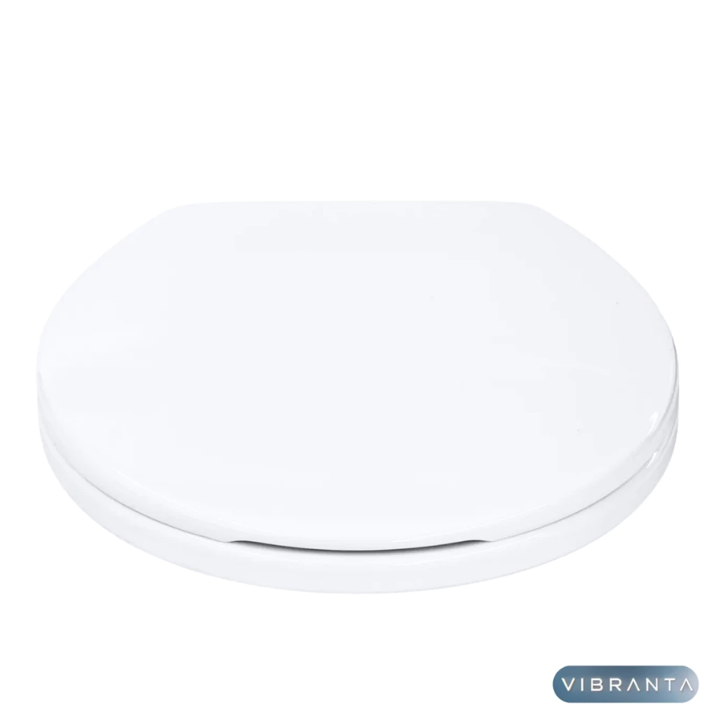 br-11134207-7r98o-m7pko06a5glebe Assento Tampa de Vaso Privada Oval Universal Fechamento Suave Soft Close Compatível Deca - Image 9