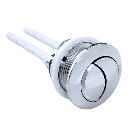 br-11134207-7r98o-m7vcfrpxt8r81d@resize_w450_nl KIT MECANISMO COMPLETO BOTAO DESCARGA DUPLO CAIXA ACOPLADA MODELO UNIVERSAL ACIONAMENTO SUPERIOR - Image 8