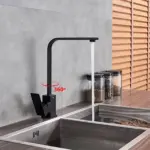 Pias e Louças
