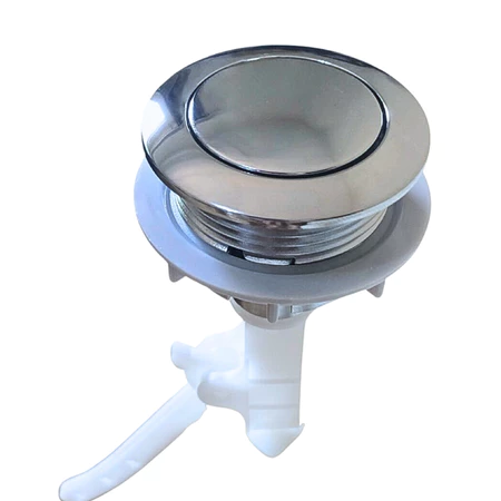 br-11134207-7r98o-m80mzwws5uy9d7@resize_w450_nl KIT MECANISMO COMPLETO UNIVERSAL DESCARGA SIMPLES CAIXA ACOPLADA COM BOTAO DE ACIONAMENTO SUPERIOR - Image 5