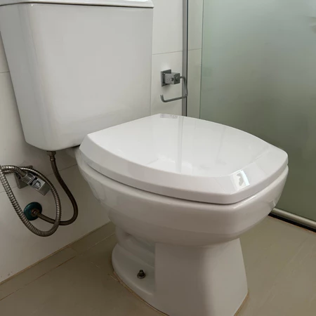 br-11134207-7r98o-m8i8xqhv3vo197@resize_w450_nl ASSENTO SANITARIO THEMA PRIVADA INCEPA TAMPA DE FECHAMENTO SUAVE COM AMORTECEDOR SOFT CLOSE - Image 5