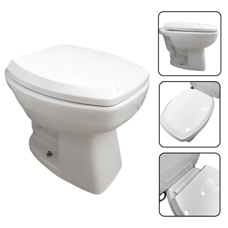 br-11134207-7r98o-m8i8xqhv5a8h83@resize_w450_nl ASSENTO SANITARIO THEMA PRIVADA INCEPA TAMPA DE FECHAMENTO SUAVE COM AMORTECEDOR SOFT CLOSE - Image 2
