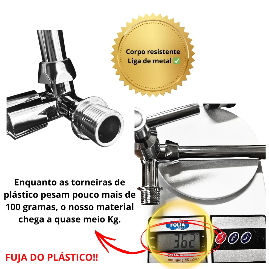 br-11134207-7r98o-m8z9m9v3cxs209