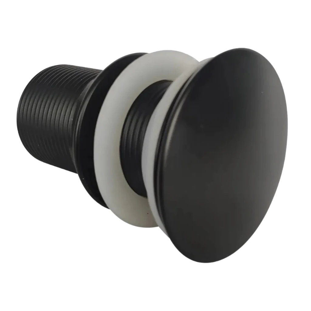 br-11134207-7r98o-m9luemzqhdky04 VALVULA CLICK RALO PARA CUBA EM ABS DE ALTA RESISTENCIA ENCAIXE UNIVERSAL TAMPA POP-UP PREMIUM - Image 3