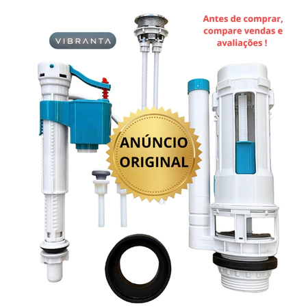 br-11134207-7r98o-mc1267bk7oex08@resize_w450_nl KIT MECANISMO COMPLETO BOTAO DESCARGA DUPLO CAIXA ACOPLADA MODELO UNIVERSAL ACIONAMENTO SUPERIOR - Image 2